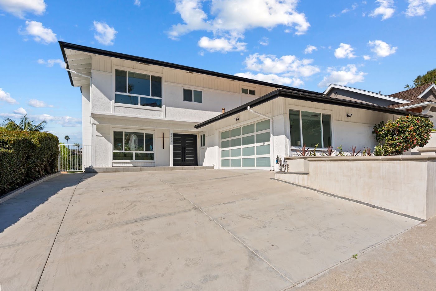 翻新后：525 E Avenida San Juan, San Clemente, CA，照片 02