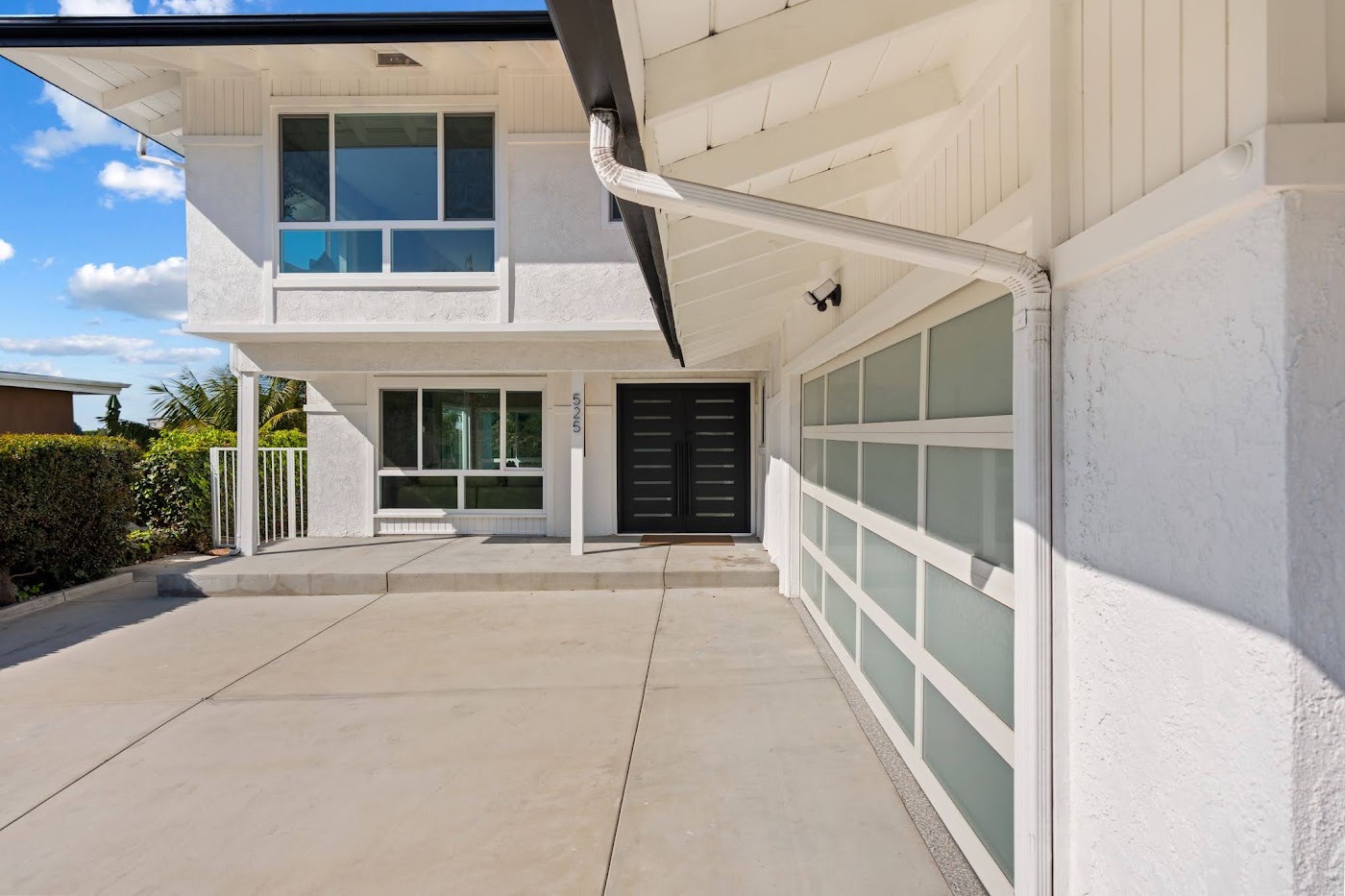 翻新后：525 E Avenida San Juan, San Clemente, CA，照片 04