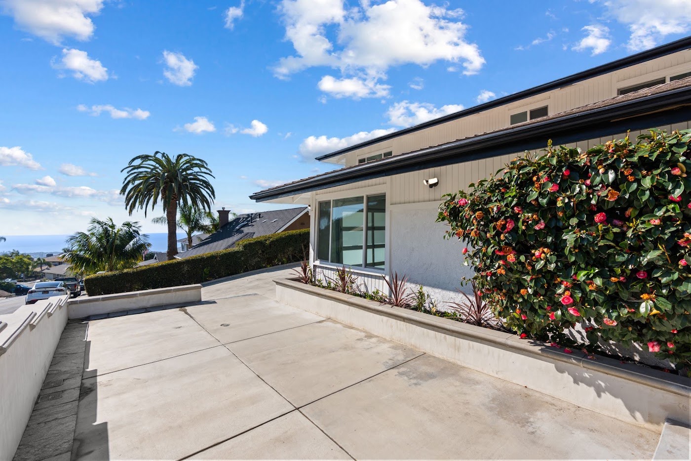 翻新后：525 E Avenida San Juan, San Clemente, CA，照片 06