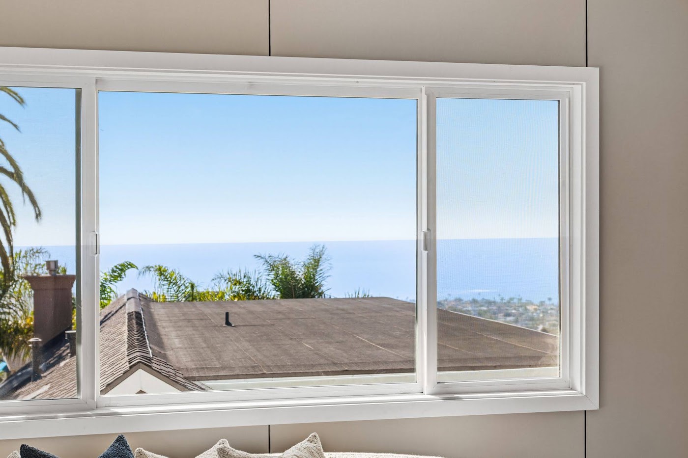 翻新后：525 E Avenida San Juan, San Clemente, CA，照片 24