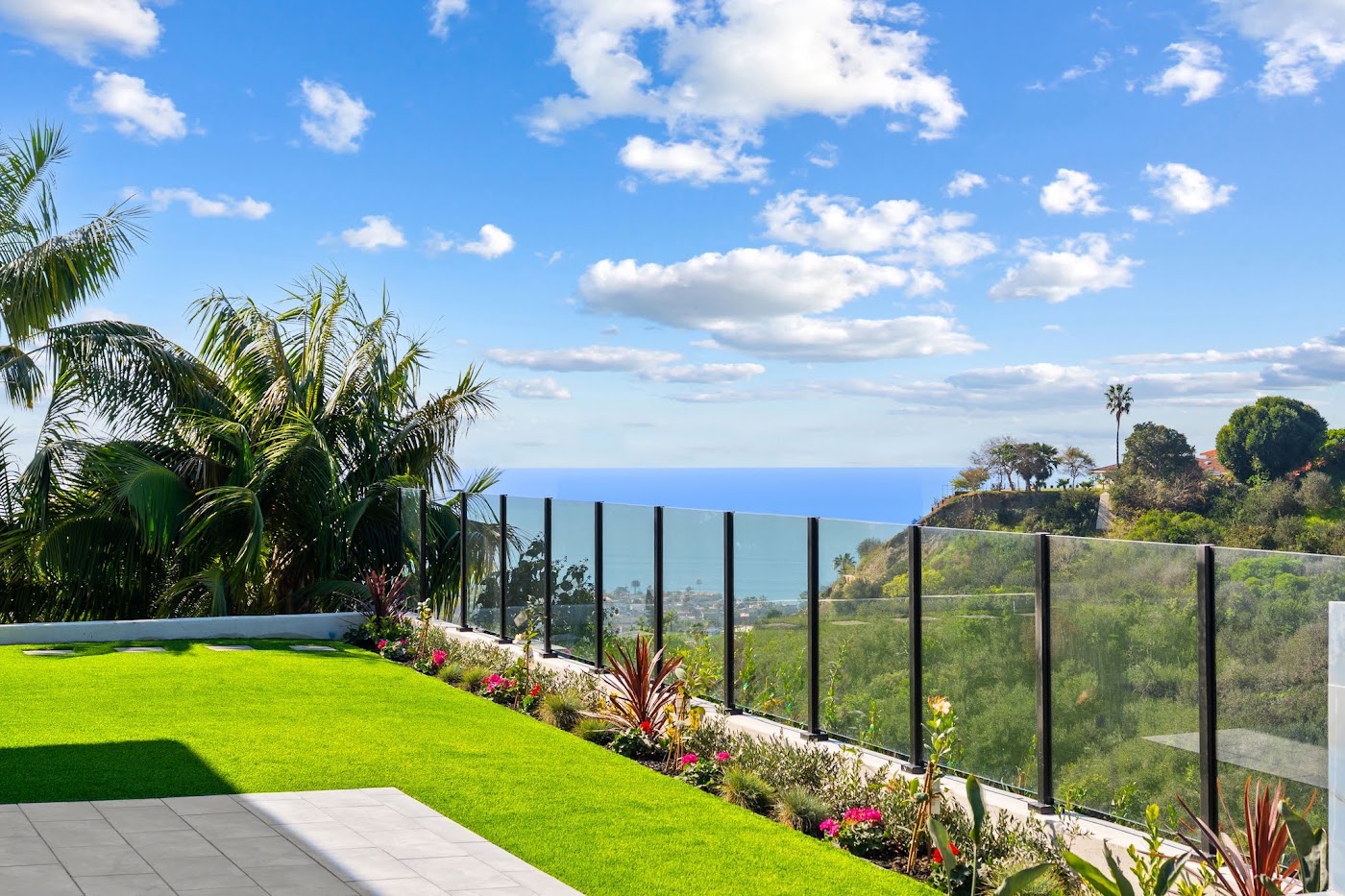翻新后：525 E Avenida San Juan, San Clemente, CA，照片 48