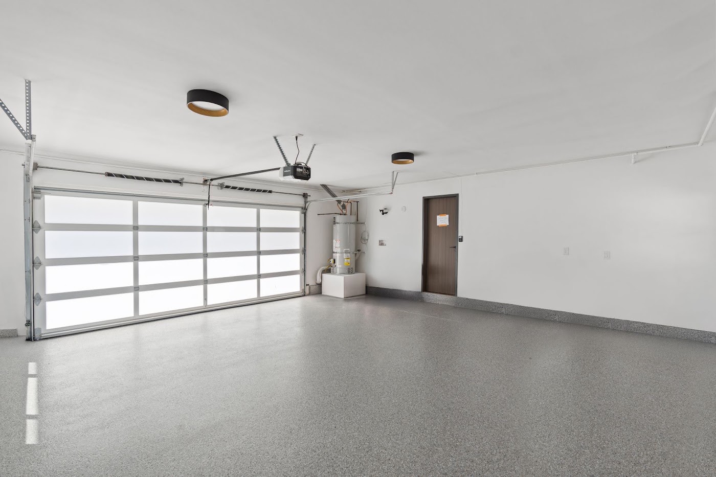 翻新后：525 E Avenida San Juan, San Clemente, CA，照片 49