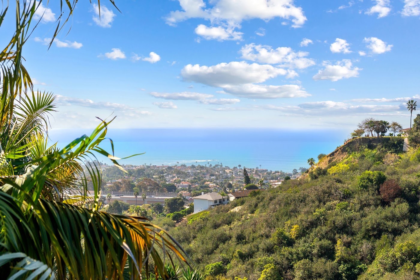 翻新后：525 E Avenida San Juan, San Clemente, CA，照片 52