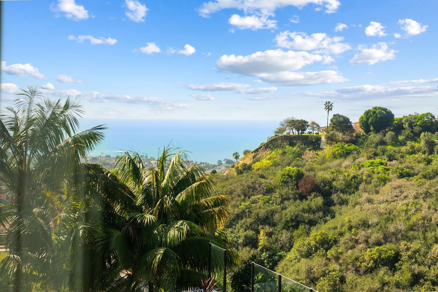 翻新后：525 E Avenida San Juan, San Clemente, CA，照片 60