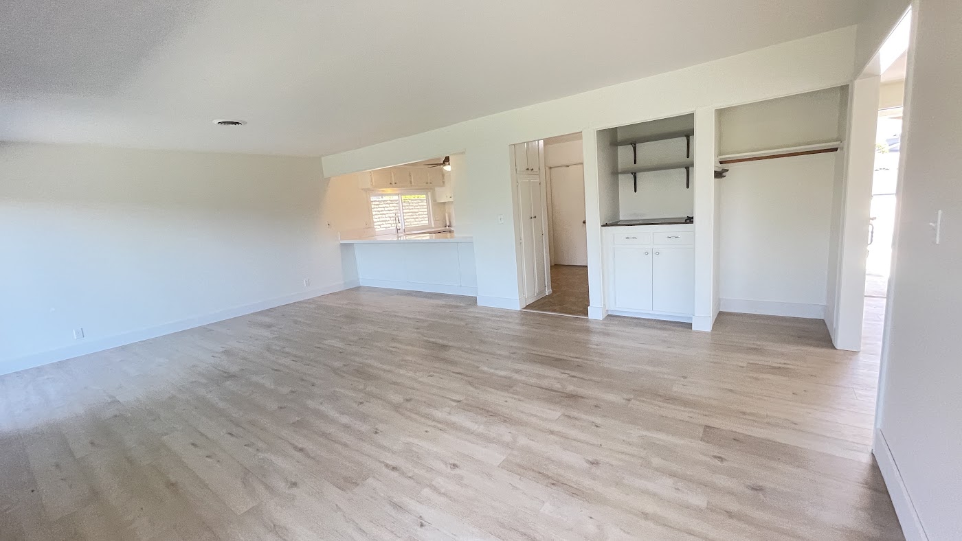 翻新前：525 E Avenida San Juan, San Clemente, CA，照片 23