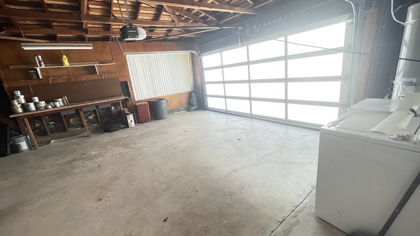 翻新前：525 E Avenida San Juan, San Clemente, CA，照片 36