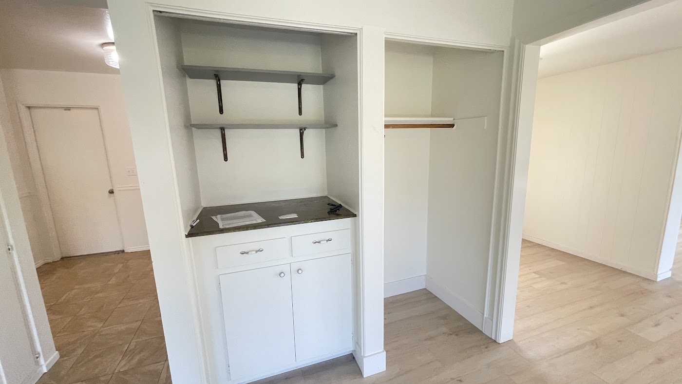 翻新前：525 E Avenida San Juan, San Clemente, CA，照片 39