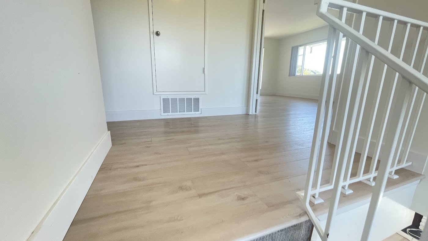 翻新前：525 E Avenida San Juan, San Clemente, CA，照片 40