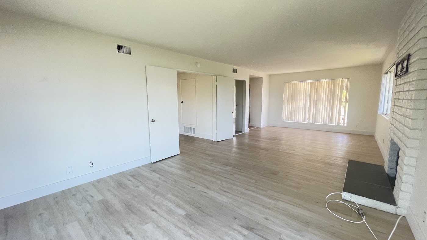 翻新前：525 E Avenida San Juan, San Clemente, CA，照片 42