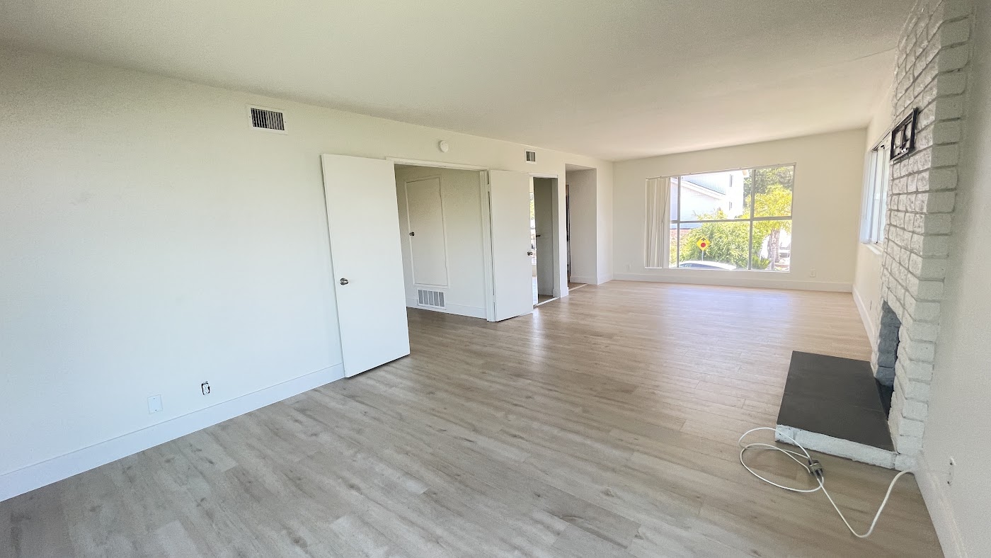 翻新前：525 E Avenida San Juan, San Clemente, CA，照片 46