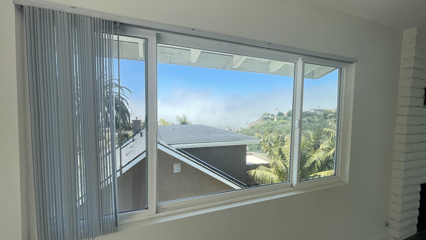 翻新前：525 E Avenida San Juan, San Clemente, CA，照片 48